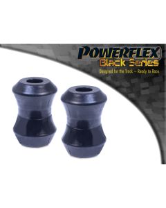 Bussningskit Powerflex PFR30-311BLK Rear Anti Roll Bar Outer Bush