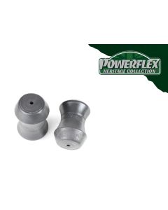 Bussningskit Powerflex PFR30-311H Rear Anti Roll Bar Outer Bush