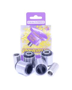 Bussningskit Powerflex PFR30-313 Rear Track Rod Bush