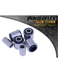 Bussningskit Powerflex PFR30-313BLK Rear Track Rod Bush