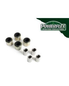 Bussningskit Powerflex PFR30-313H Rear Track Rod Bush