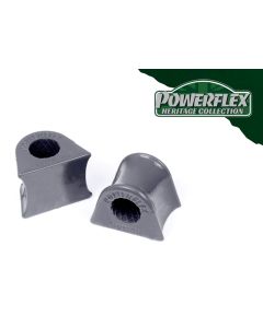 Bussningskit Powerflex PFR30-314H  Rear Anti Roll Bar Support Upper Bush