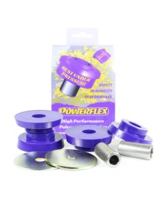 Bussningskit Powerflex PFR30-315 Rear Subframe Bush