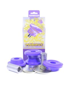 Bussningskit Powerflex PFR30-334 Rear Diff Mounting Bush