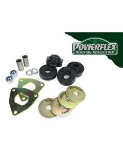 Bussningskit Powerflex PFR32-111H Rear Radius Arm Front Bush