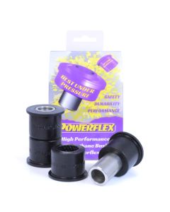 Bussningskit Powerflex PFR32-112 Rear Trailing Arm to Axle Bush