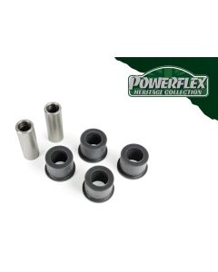 Bussningskit Powerflex PFR32-112H Rear Trailing Arm to Axle Bush