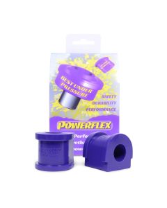 Bussningskit Powerflex PFR32-113-28 Rear Anti Roll Bar Bush 28mm