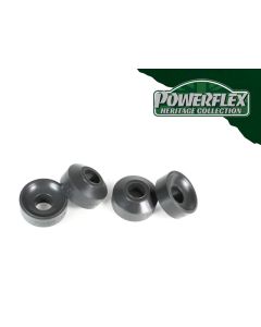 Bussningskit Powerflex PFR32-134H Shock Absorber Lower Bush