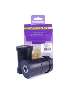 Bussningskit Powerflex PFR32-411 Rear Lower Wishbone Rear Bush