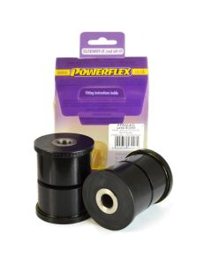 Bussningskit Powerflex PFR32-413 Rear Upper Wishbone Rear Bush