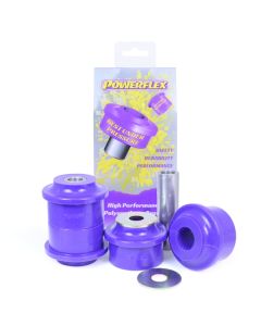 Bussningskit Powerflex PFR32-611 Rear Radius Arm Front Bush