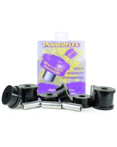 Bussningskit Powerflex PFR32-612 Rear Radius Arm Rear Bush