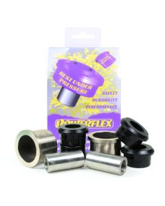 Bussningskit Powerflex PFR32-711 Rear Lower Front Control Arm Inner Bush