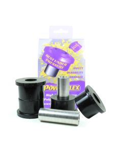 Bussningskit Powerflex PFR32-810 Rear Lower Arm Front Bush