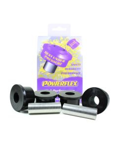 Bussningskit Powerflex PFR32-811 Rear Lower Arm Rear Bush