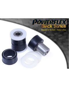 Bussningskit Powerflex PFR34-1002BLK Rear Lower Wishbone Front Bush