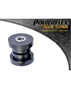 Bussningskit Powerflex PFR34-230BLK Upper Engine Mount Torque Bush