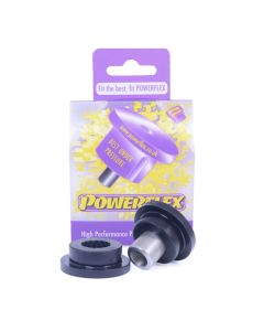 Bussningskit Powerflex PFR34-231 Lower Engine Mount Stabiliser Bush