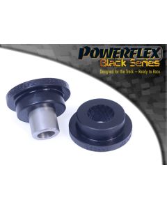 Bussningskit Powerflex PFR34-231BLK Lower Engine Mount Stabiliser Bush