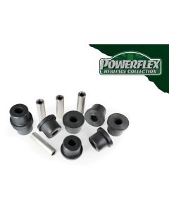 Bussningskit Powerflex PFR36-110H Rear Lower Inner Wishbone Bush