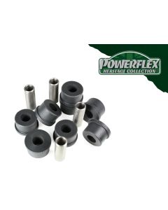 Bussningskit Powerflex PFR36-111H Rear Lower Outer Wishbone Bush