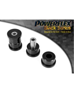 Bussningskit Powerflex PFR36-112BLK Rear Upper Wishbone Bush Inner