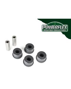 Bussningskit Powerflex PFR36-112H Rear Upper Wishbone Bush Inner