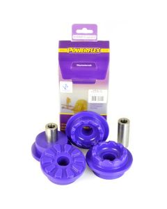 Bussningskit Powerflex PFR36-120 Rear Diff Mounting Bush