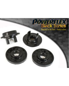 Bussningskit Powerflex PFR36-121BLK Rear Diff Mounting Bush Insert