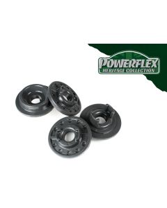 Bussningskit Powerflex PFR36-121H Rear Diff Mounting Bush Insert