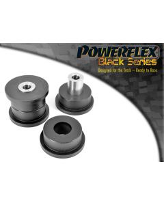 Bussningskit Powerflex PFR36-308BLK Rear Track Control Arm Inner Bush