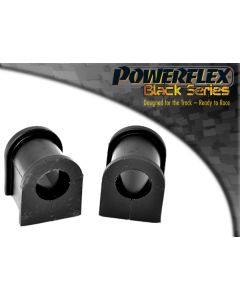 Bussningskit Powerflex PFR36-315BLK Rear Anti Roll Bar Bush 18mm