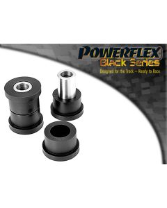 Bussningskit Powerflex PFR36-404BLK Rear Trailing Arm Rear Bush