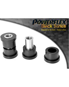 Bussningskit Powerflex PFR36-405BLK Rear Trailing Arm Front Bush