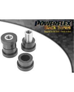 Bussningskit Powerflex PFR36-406BLK Rear Track Control Arm Inner Bush