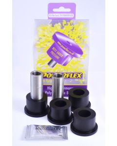 Bussningskit Powerflex PFR36-407 Rear Link Arm Inner Bush