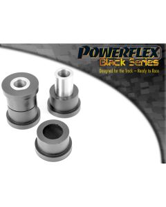 Bussningskit Powerflex PFR36-407BLK Rear Link Arm Inner Bush