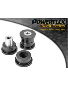 Bussningskit Powerflex PFR36-409BLK Rear Upper Forward Link Arm Inner Bush