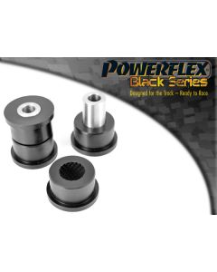 Bussningskit Powerflex PFR36-410BLK Rear Upper Rear Arm Inner Bush