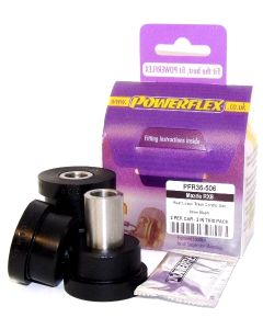 Bussningskit Powerflex PFR36-506 Rear Track Control Arm Inner Bush