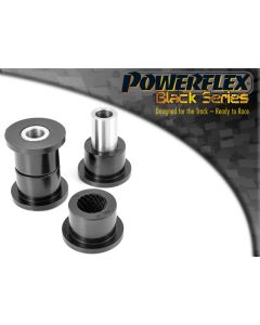 Bussningskit Powerflex PFR36-507BLK Rear Link Arm Inner Bush