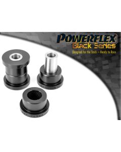 Bussningskit Powerflex PFR36-509BLK Rear Upper Forward Link Arm Inner Bush