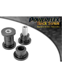 Bussningskit Powerflex PFR42-220BLK Rear Lower Arm Inner Bush