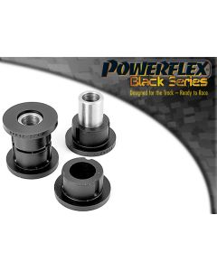 Bussningskit Powerflex PFR42-221BLK Rear Lower Arm To Hub Bush