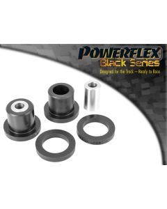 Bussningskit Powerflex PFR42-222BLK Rear Tie Bar To Chassis Bush