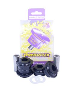 Bussningskit Powerflex PFR42-410 Rear Lower Lateral Arm Inner Bush