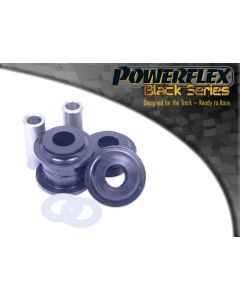 Bussningskit Powerflex PFR42-410BLK Rear Lower Lateral Arm Inner Bush