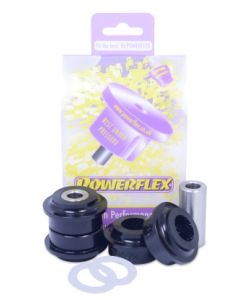 Bussningskit Powerflex PFR42-411 Rear Upper Lateral Arm Inner Bush