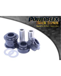 Bussningskit Powerflex PFR42-411BLK Rear Upper Lateral Arm Inner Bush